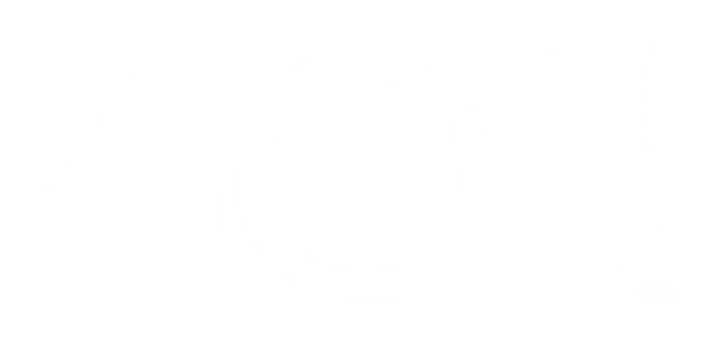 401 Studios