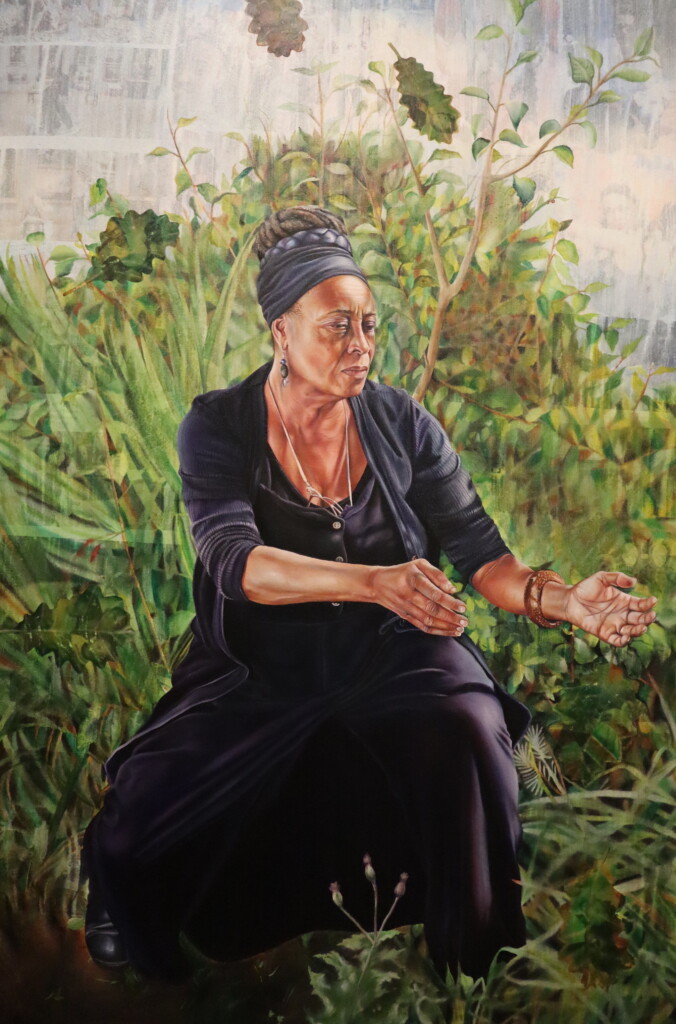 Joshua Donkor