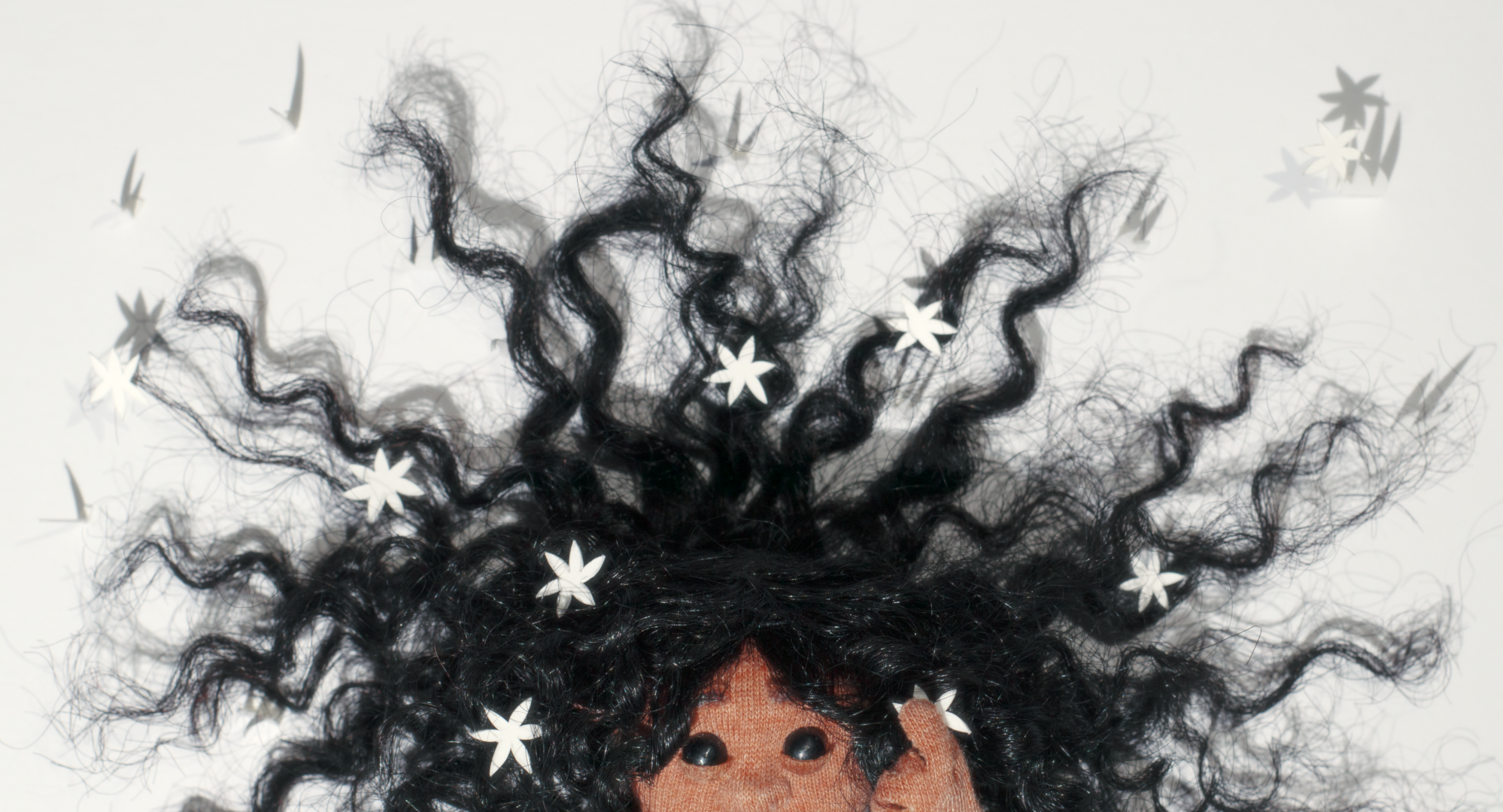 Liminal Roots Still -2 (1)